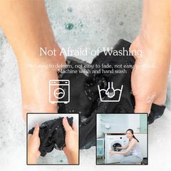 USB Heated Jacket — Electric Thermal Coat with Multi-Zone Heating